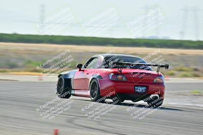 media/May-24-2025-Turn8 Trackdays (Sat) [[034586b55d]]/3 Inter 3/Session 1 (On Ramp)/